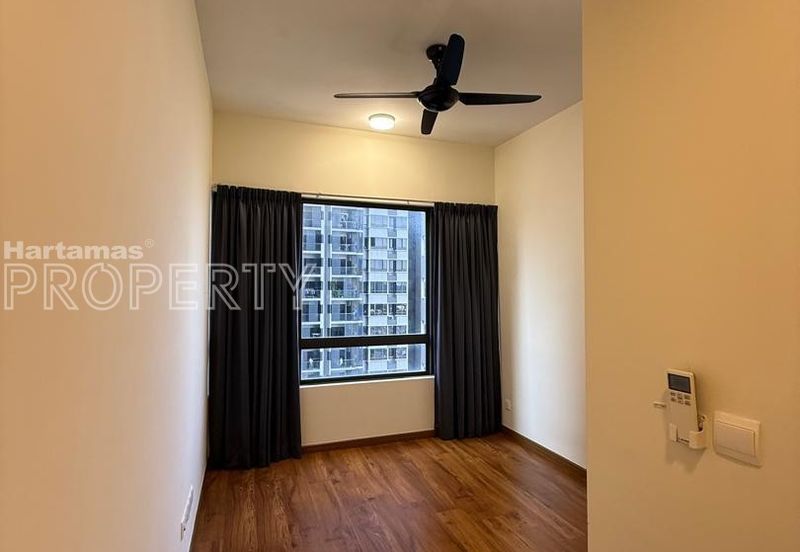 Petalz Residence Unit – Prime Location, Attractive Price @ Old Klang Road, Kuala Lumpur