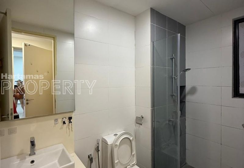 Petalz Residence Unit – Prime Location, Attractive Price @ Old Klang Road, Kuala Lumpur