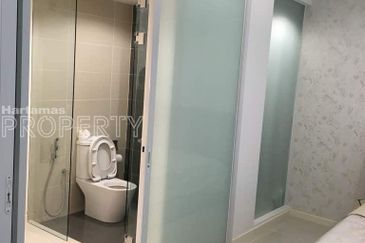 Fully Furnished, Tropicana Avenue @ Tropicana, Selangor