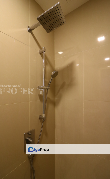 Furnished Unit, South View @ Bangsar South, Bangsar Kuala Lumpur, Kuala Lumpur, Bangsar