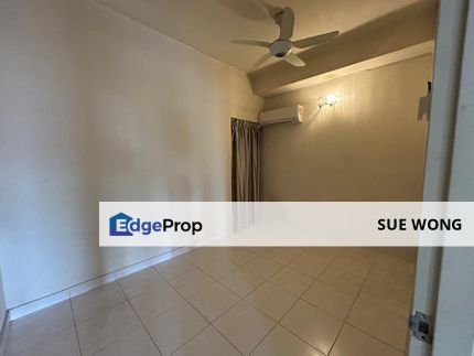 Setiawalk Residency For Sales , Selangor, Puchong