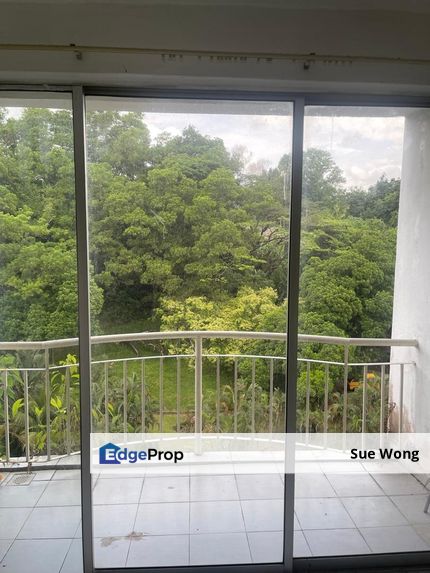 Bukit Mutiara apartment For Sales , Selangor, Kajang