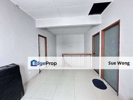 Puchong Utama 1 House For Sales , Selangor, Puchong