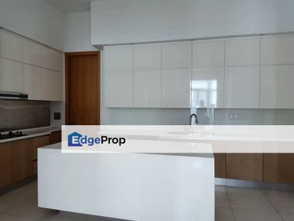 Marc Residence @ KLCC for Sale or Rent, Kuala Lumpur, KLCC