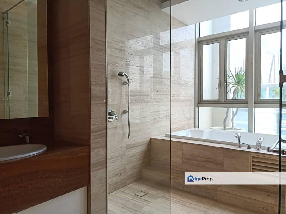 Marc Residence @ KLCC for Sale or Rent, Kuala Lumpur, KLCC