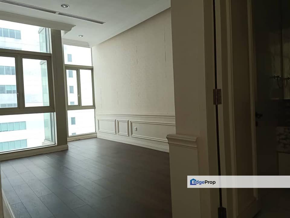 Marc Residence @ KLCC, KL for Sale or Rent, Kuala Lumpur, KLCC