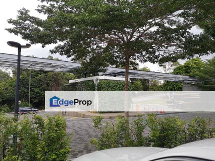 Superlink for Sale in Sunway Eastwood, Selangor, Seri Kembangan
