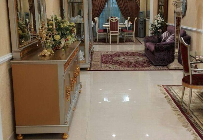 Luxury 2.5 Sty Bungalow to Sale in Tmn Setiawangsa