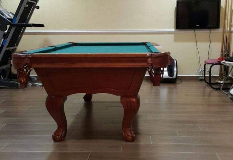 Luxury 2.5 Sty Bungalow to Sale in Tmn Setiawangsa