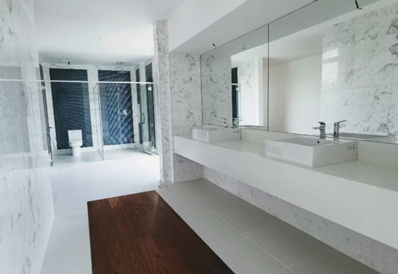 Lavanya Residence Villa @ Langkawi Island for Sale