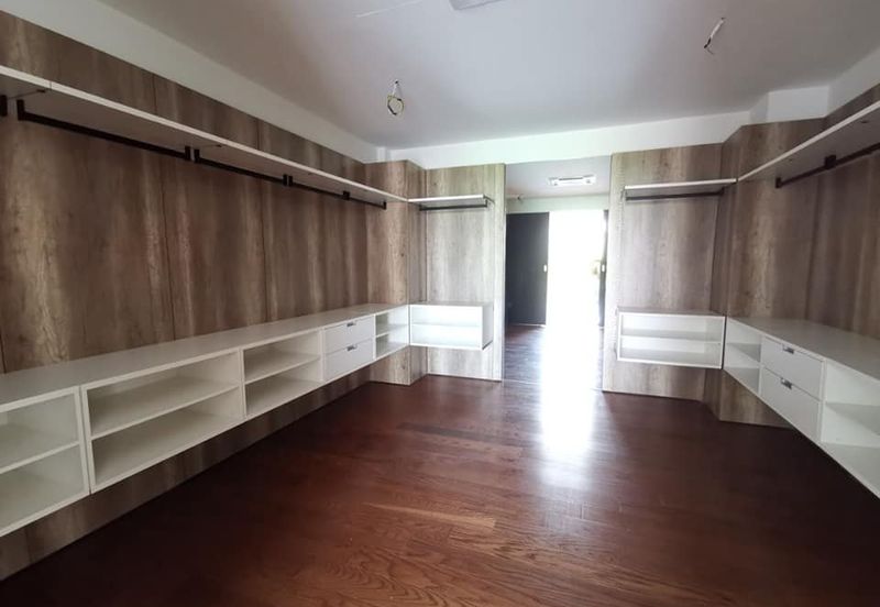 Lavanya Residence Villa @ Langkawi Island for Sale