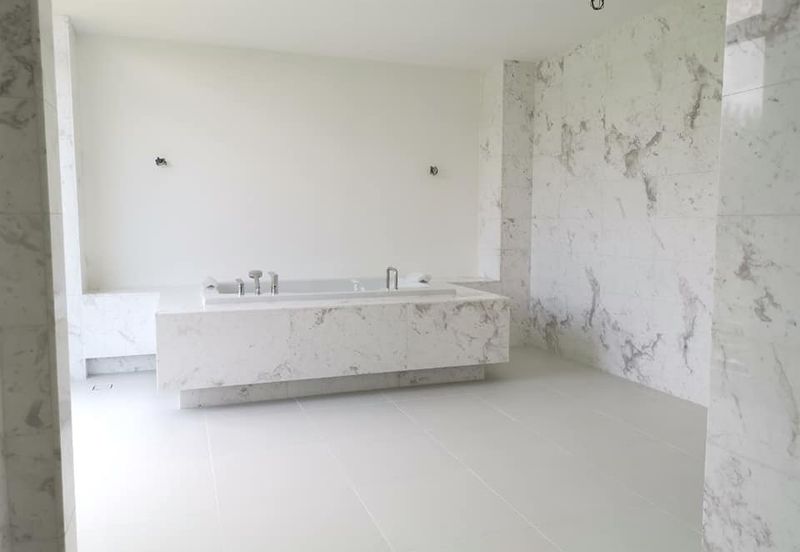 Lavanya Residence Villa @ Langkawi Island for Sale