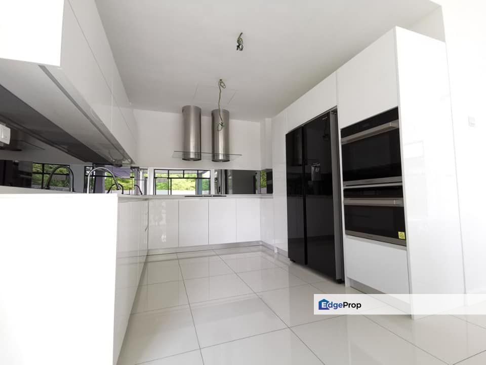 Lavanya Residence Villa @ Langkawi Island for Sale, Kedah, Pulau Langkawi