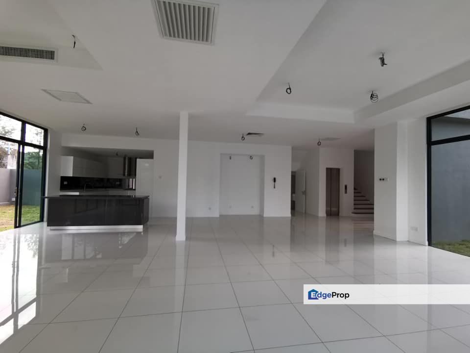 Lavanya Residence Villa @ Langkawi Island for Sale, Kedah, Pulau Langkawi