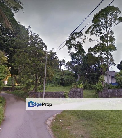 Premium Land to Sale @ Lundang Kota Bharu Kelantan, Kelantan, Kota Bharu