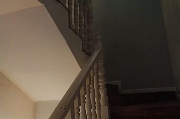 Bandar Baru Wangsa Maju (Seksyen 5)