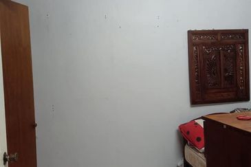 Bandar Baru Wangsa Maju (Seksyen 5)