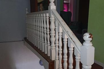 Bandar Baru Wangsa Maju (Seksyen 5)