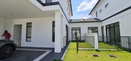 2 Storey Avenham Garden Eco Grandeur Puncak Alam for Sale @RM720,000 By ...