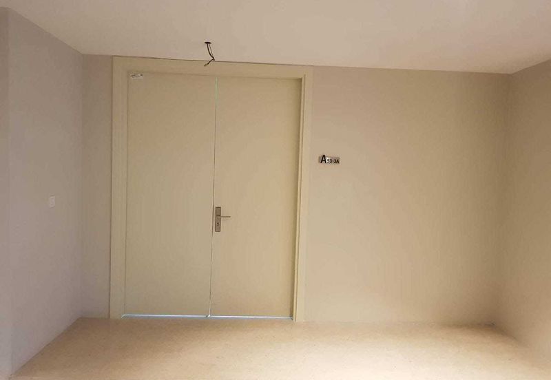 Vogue Suites 1 @ KL Eco City