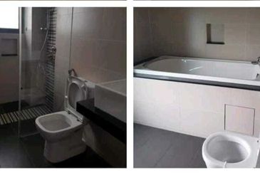 10 Damansara Heights