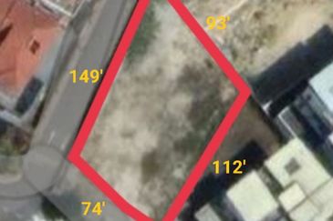 Wira Heights, Bandar Sungai Long