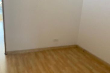 Ayu Impian, Alam Nusantara