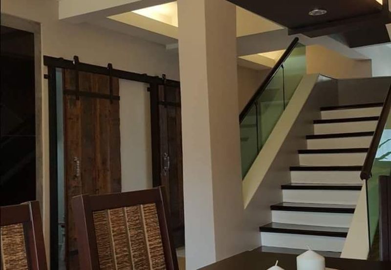 Sri Murni Condominium