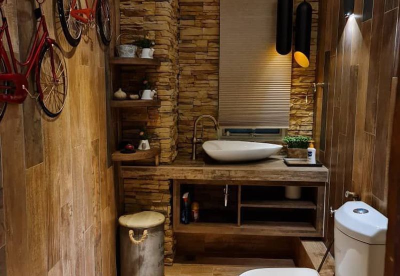 Sri Murni Condominium