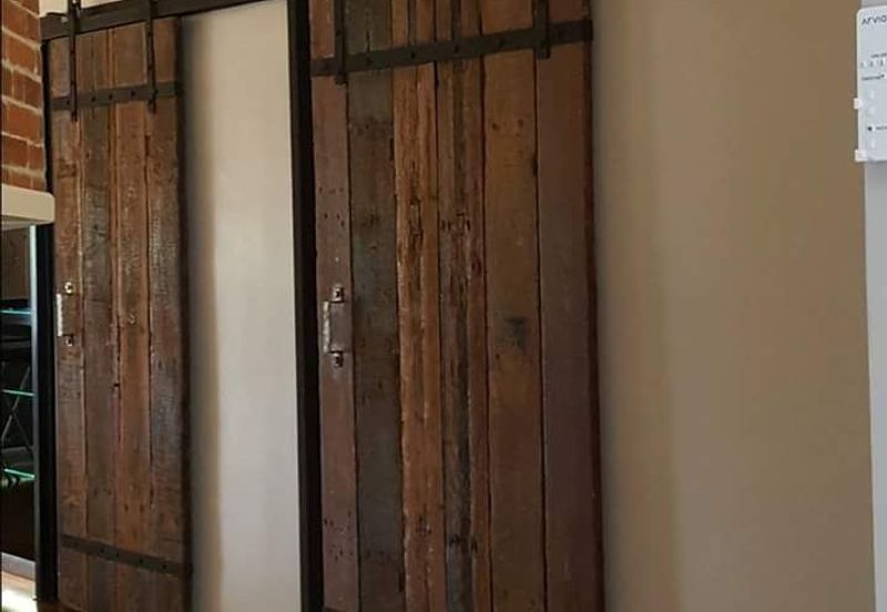 Sri Murni Condominium