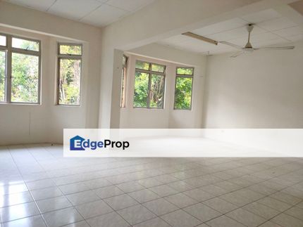 Spacious Unit Medium Cost Prima Apartment Kota Warisan, Sepang for Sale, Selangor, Sepang