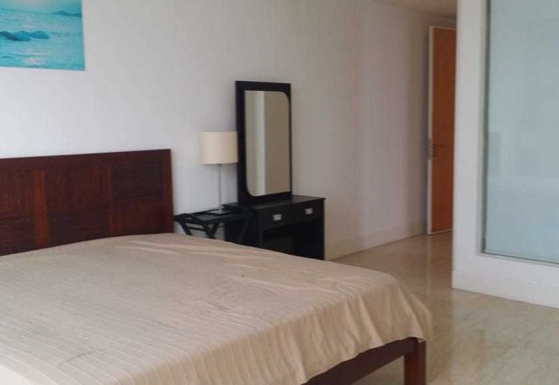 Mutiara Upper East @ Desa Pandan