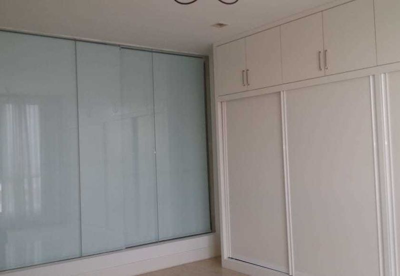 Mutiara Upper East @ Desa Pandan