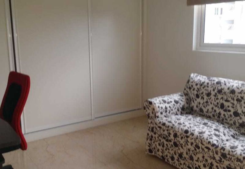 Mutiara Upper East @ Desa Pandan