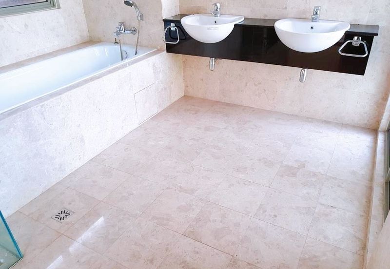 Changkat Kiara Surya