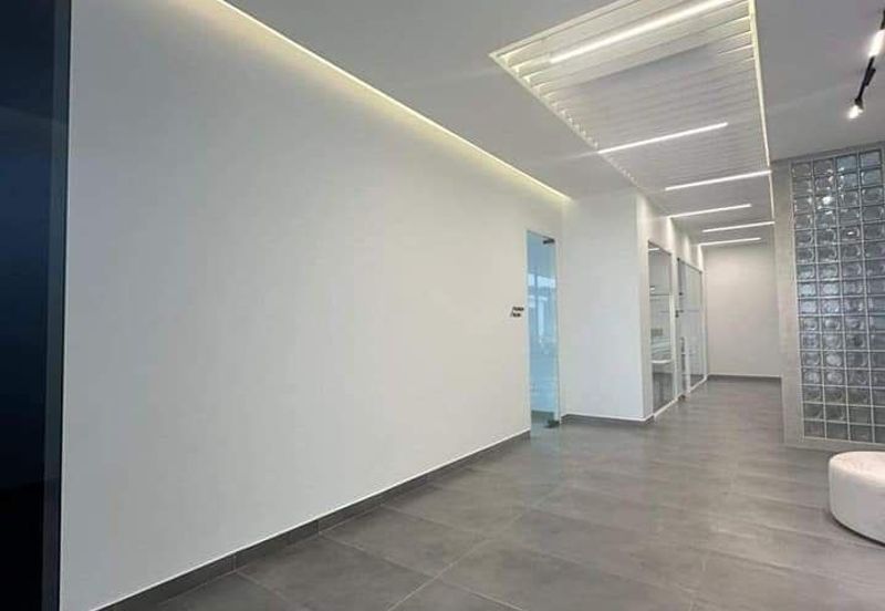 Prime Factory West Gate, Puncak Alam, Selangor For Sale