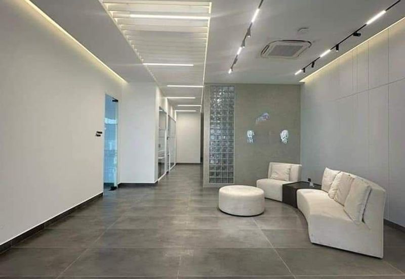 Prime Factory West Gate, Puncak Alam, Selangor For Sale