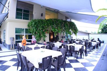 [Suitable For Investment] Two Adjoining Property Plots Kampung Pandan KL For Sale