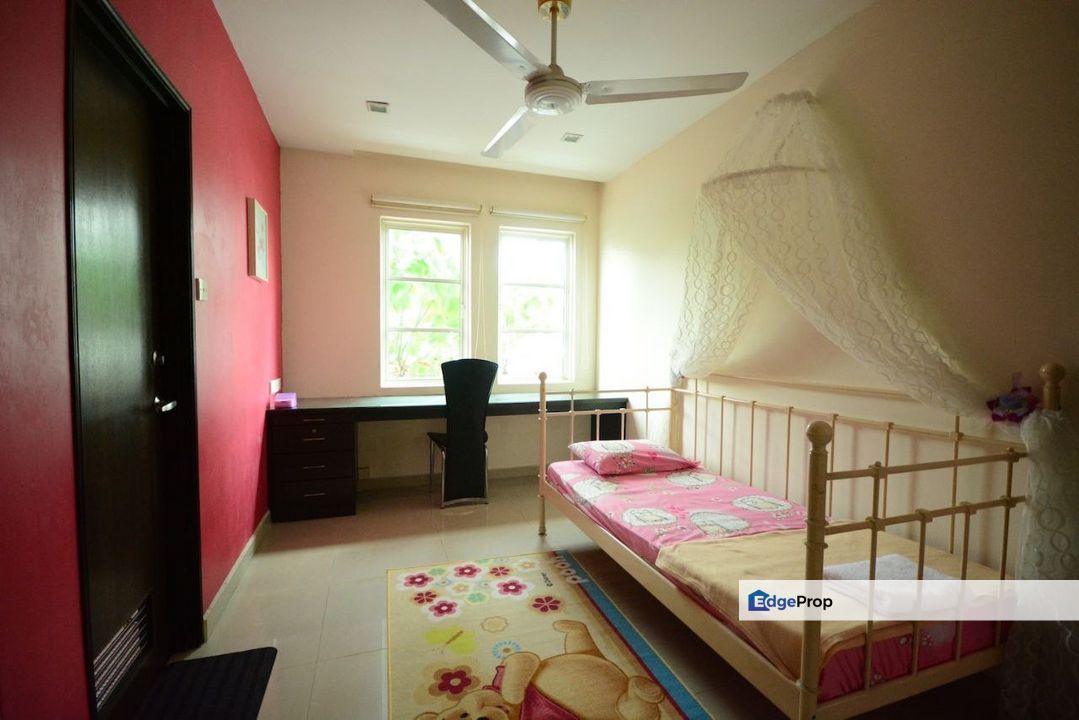 [Suitable For Investment] Two Adjoining Property Plots Kampung Pandan KL For Sale, Kuala Lumpur, Kampung Pandan