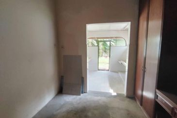 Bandar Baru Sungai Buloh