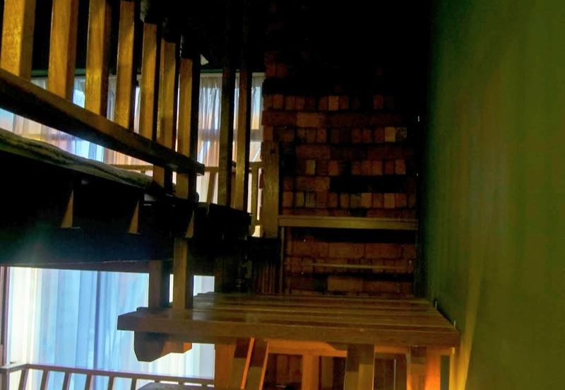 Converted Commercial Building Into a 3 Star Boutique Hotel Seksyen 20, Shah Alam For Sale