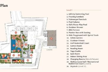 (Bumiputera) RumaWip RM300K di Salak South Dibuka Jualan ️️