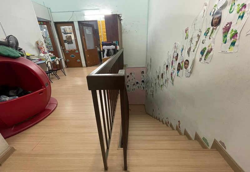 Seksyen 7, Petaling Jaya