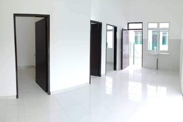 Taman Seri Changgang 3