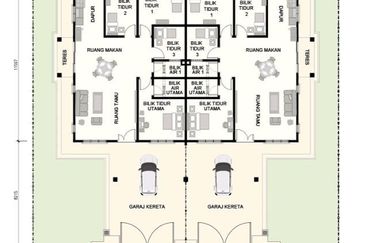 Taman Seri Changgang