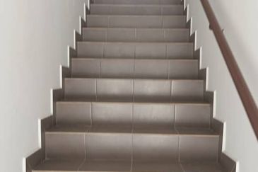 Brand New Freehold Walk Up Apartment 28 Residences, Taman Orchid, Bandar Baru Salak Tinggi