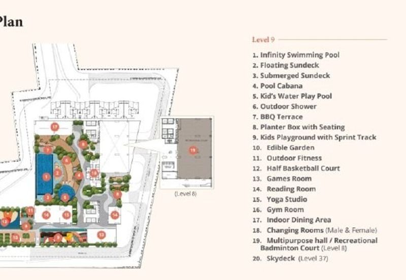 (Bumiputera Lot) RumaWip RM300K di Salak South Dibuka Jualan