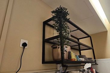 Edusentral @ Setia Alam