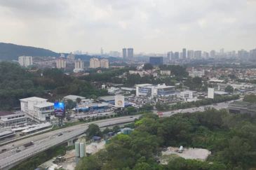 Neo Damansara