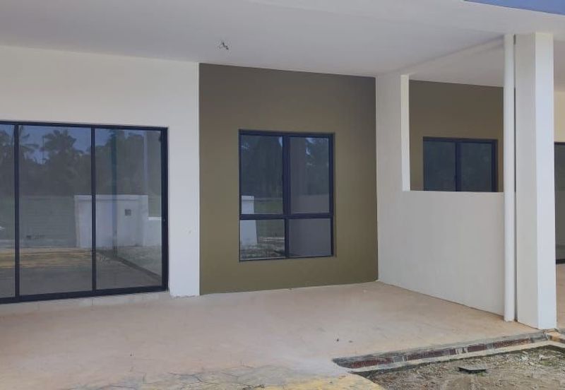 Taman Tanjong Karang